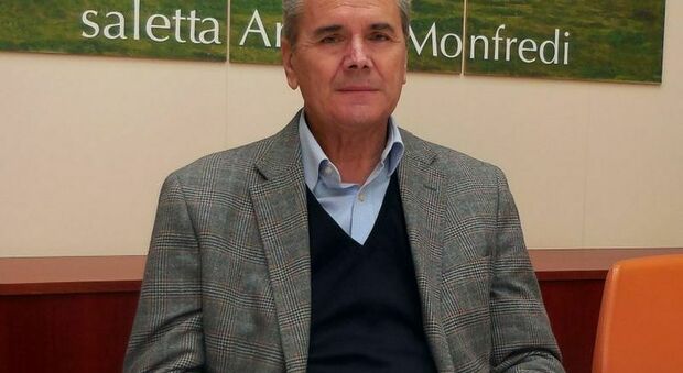 Scontro Melucci-M5s sull'ex Ilva, Confcooperative contro il sindaco: «Barbarie politica come Putin»