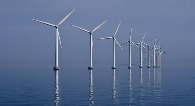 Falck punta su Brindisi per produrre energia green