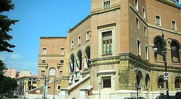 Foggia e tangenti: l'ex presidente del Consiglio conferma le accuse contro l'ex sindaco Landella