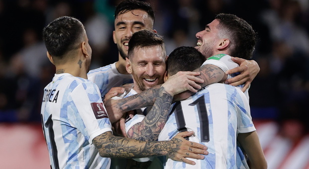 Italia-Argentina, le pagelle: disastro azzurro, a Wembley non si salva nessuno: Bonucci e Chiellini i peggiori