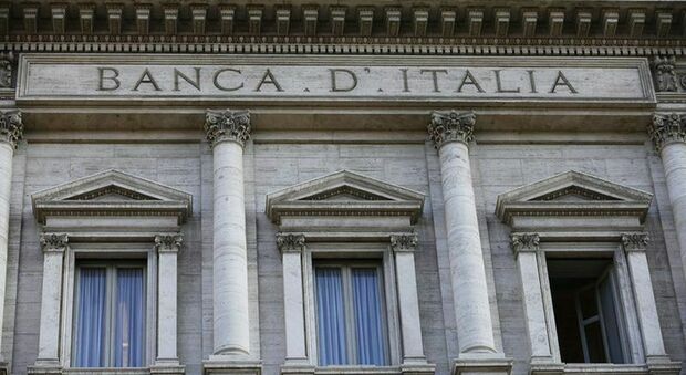 Bankitalia, l'industria in Puglia recupera quasi l'intero calo registrato durante la pandemia