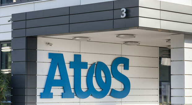 Atos pronta a investire: in arrivo le assunzioni