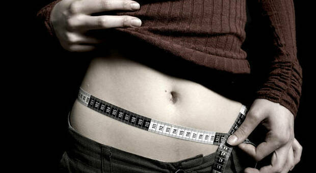 L'anoressia miete ancora molte vittime. L'ultima è una ragazza di 17 anni della provincia di Lodi