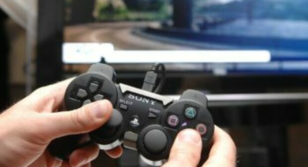 La truffa delle PlayStation 5 in saldo: scatta l'indagine su Euromediashop