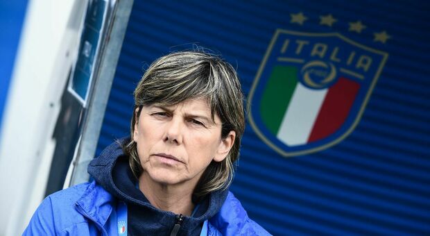 Italia femminile, Bertolini ha scelto: ecco le 23 azzurre convocate per l'Europeo