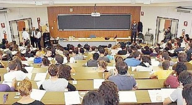 Brindisi, la Provincia bussa in Comune per i pagamenti alle Università: «Restituite 3,2 milioni»