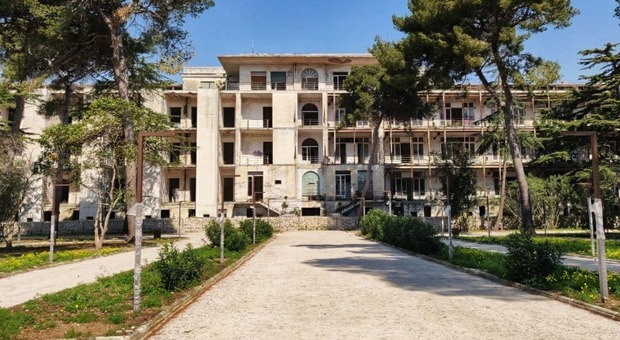 Pnrr, 70 appartamenti all'ex Galateo: il progetto tra i migliori in Italia. Ecco i nuovi alloggi