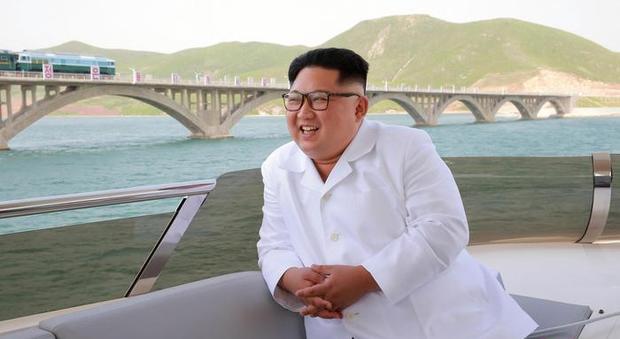 «Kim Jong un clinicamente morto», il sinologo Sisci: l'annuncio del decesso una volta conclusa la lotta di successione