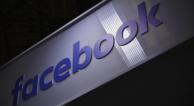 Facebook crolla in borsa: - 7% nelle contrattazioni after hours a Wall Street
