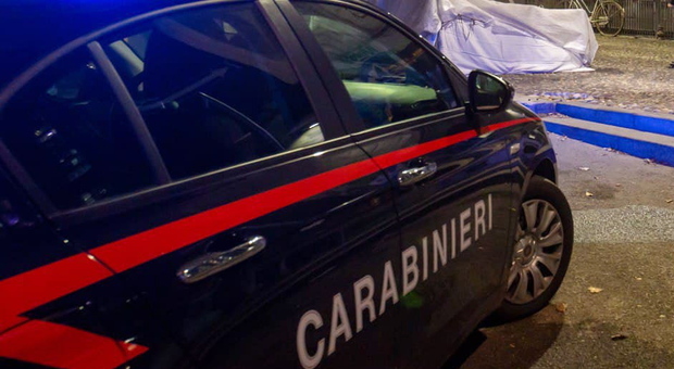 Milano, uomo ucciso nel suo appartamento: usata una motosega