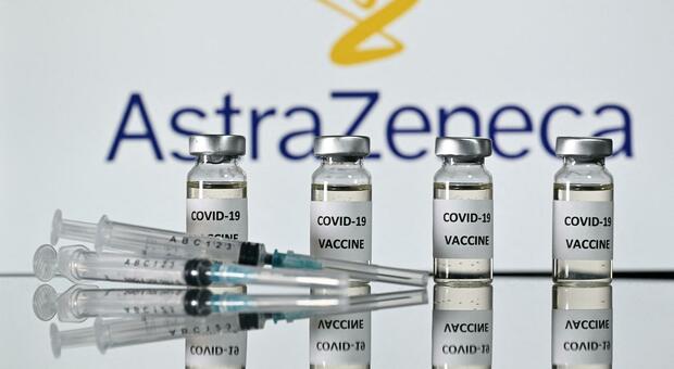 Vaccino AstraZeneca, risultati Usa sono positivi: 100% efficacia nel prevenire casi gravi e no evidenza di coaguli di sangue
