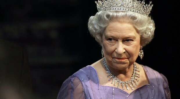 Regina Elisabetta, la corsa dei figli a Balmoral: ecco chi era con lei quando è morta