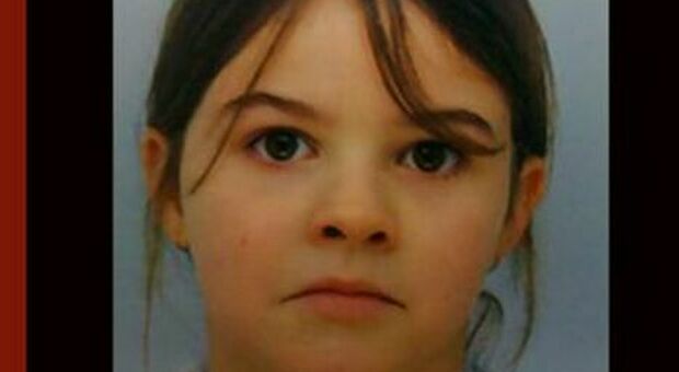 Bambina di 8 anni rapita da tre uomini: è allerta in Francia. «Mia era stata affidata alla nonna»