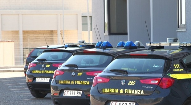 Puglia, false residenze per incassare il reddito di cittadinanza: denunciati 512 stranieri