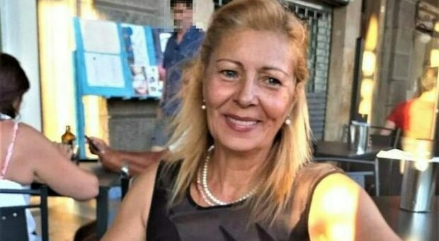 Marina Castangia scomparsa nel nulla, la svolta: «Una testimone l'ha vista e riconosciuta»