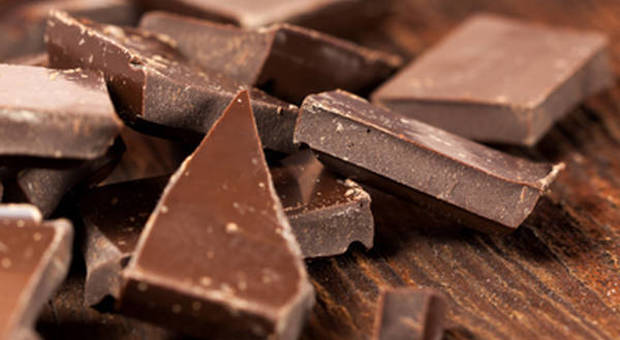 Il camion con i dolci scompare nel nulla: rubate 20 tonnellate di cioccolata