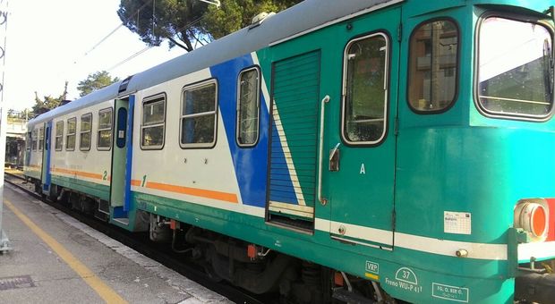Ferrovie Sud Est, chiuso il secondo filone dell'inchiesta: 21 indagati per bancarotta fraudolenta