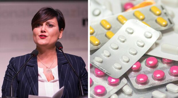 Pillola gratis nei consultori del Lazio: stanziati 10 milioni di euro dalla Regione. Mattia (Pd): «Ora avanti anche con aborto farmacologico»