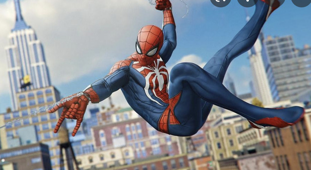 Il fumetto di Spiderman batte ogni record: venduto a 3,6 milioni di dollari all'Heritage Auctions