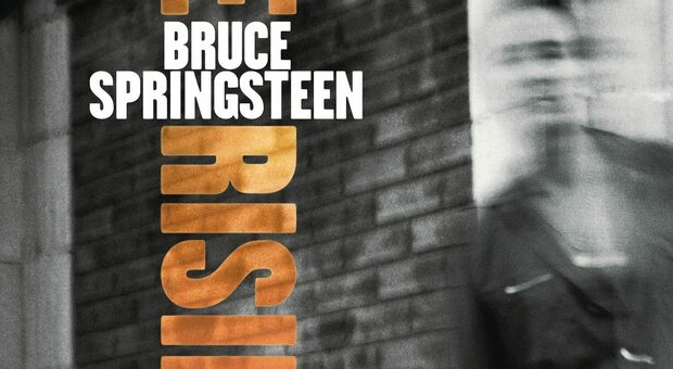 11 settembre, il disco più importante: “The Rising” di Bruce Springsteen