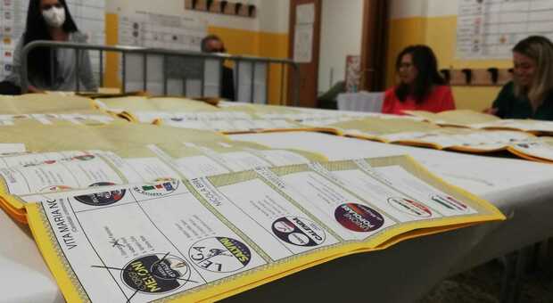Elezioni politiche, tutti i nomi dei candidati in Puglia