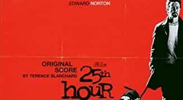 11 settembre, il film più intenso: “La 25ª ora” di Spike Lee con Edward Norton