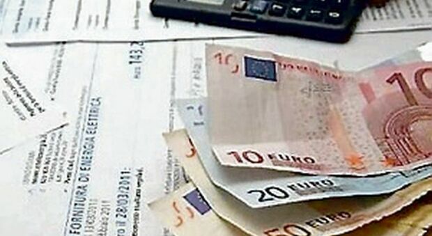 Bonus 200 euro in busta paga a luglio: a chi spetta? Come richiederlo?