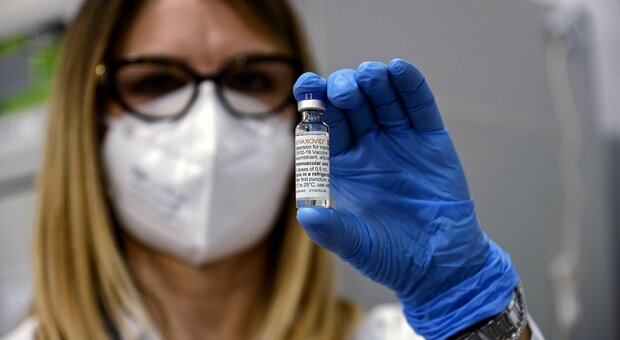 Vaccino "impossibile" efficace contro tutte le varianti: testato dall'esercito americano