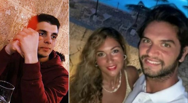 Eleonora e Daniele, fidanzati uccisi a Lecce: ergastolo per l'ex coinquilino Antonio De Marco