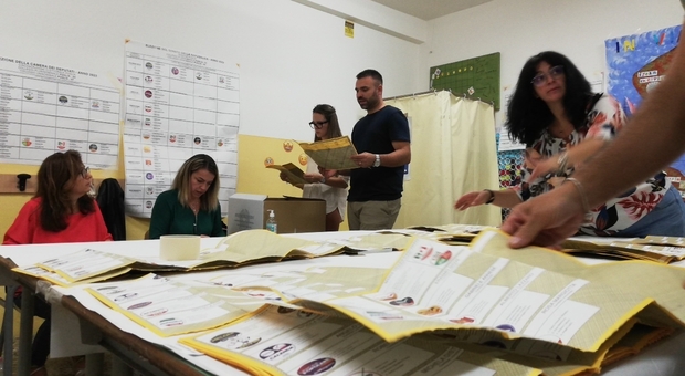 Quanti parlamentari saranno eletti in Puglia? I numeri e le regole