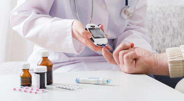 Diabete, pazienti guariti grazie a una terapia rivoluzionaria: insulina addio