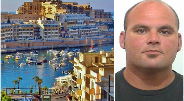 Danilo Scolari è morto: il sub italiano scomparso domenica a Malta ritrovato al largo