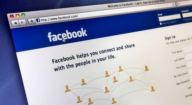 Il Garante della Privacy a Facebook: "Tolleranza zero contro i profili fake"