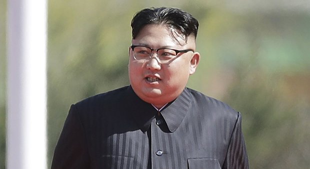 Corea del Nord, Nbc: Usa pronti a raid preventivo
