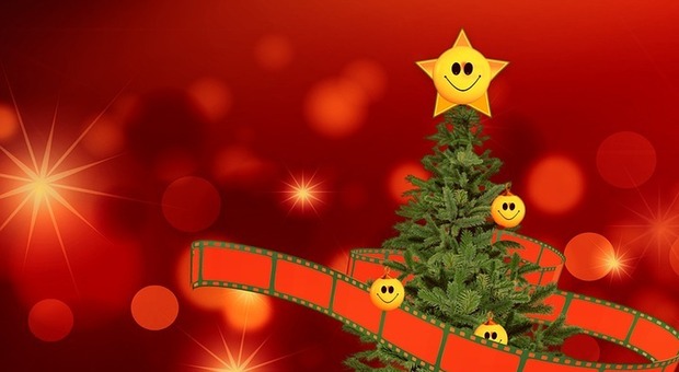 Film in clima natalizio per bambini: le 5 pellicole da non perdere