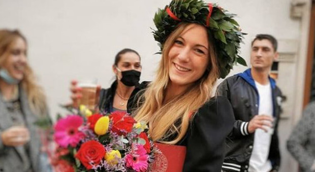 Chiara Ugolini, chi era la 27enne uccisa a Verona: il killer è entrato in casa con una scusa