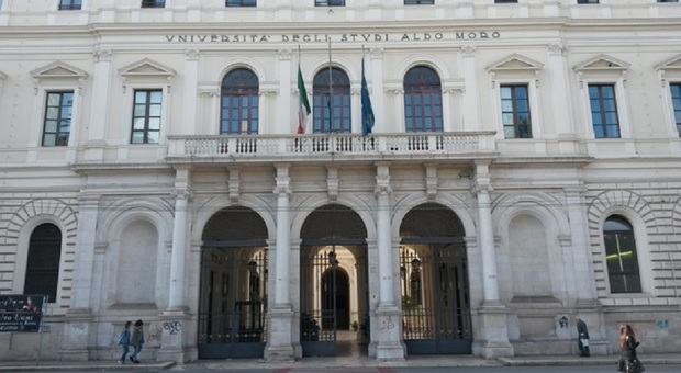 Ricerca scientifica, Ateneo e Politecnico di Bari al top in Italia: la classifica