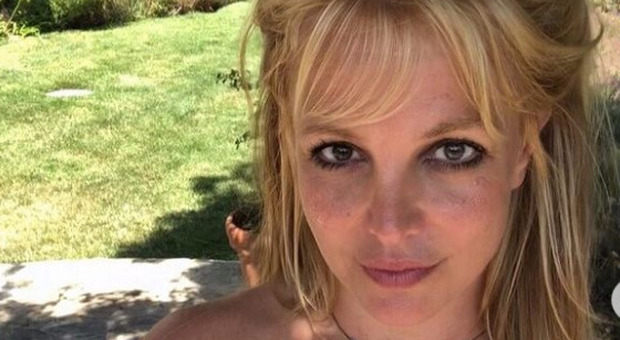 Britney Spears, il padre accusato di estorsione: «Vuole 2 milioni di dollari per dimettersi da tutore»