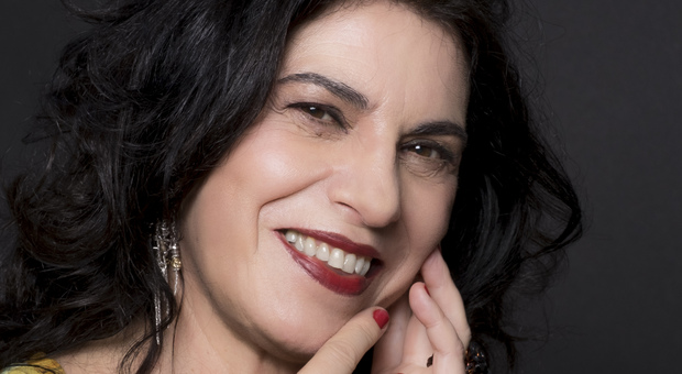 Jazz, Ada Montellanico: «Io, la prima donna presidente del jazz italiano»