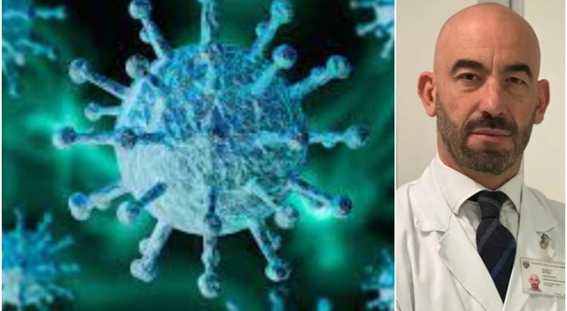 Omicron 5 è il «virus più contagioso al mondo»: allarme dei virologi. Bassetti: «Senza quarta dose saranno dolori»