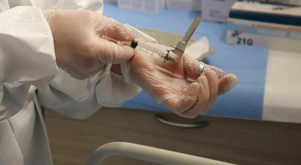 Bollettino regionale Covid: in Puglia ci sono 1.303 nuovi casi di contagio e 10 morti