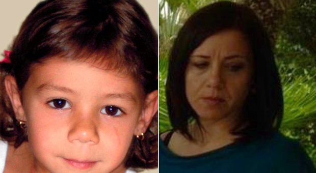 Denise Pipitone, 17 anni fa la scomparsa. Mamma Piera: «Aspetto ancora ma non è cambiato nulla»