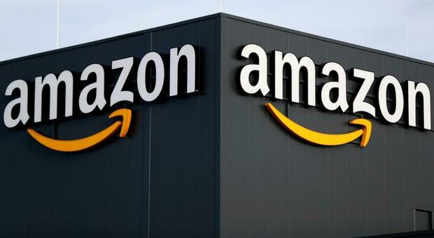 Amazon, super offerte di primavera su migliaia di prodotti: c'è tempo fino al 13 aprile
