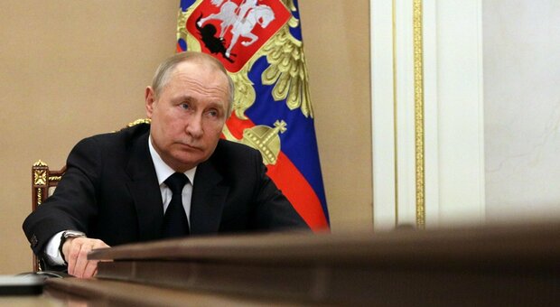 Putin e i tentativi per ucciderlo: dalle bombe sulle strade ai cecchini, ecco come si è sempre salvato