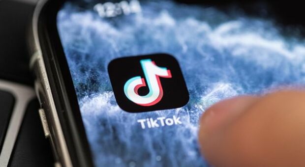 TikTok, il Governo USA si appella contro il giudice che aveva bloccato il ban dell'app