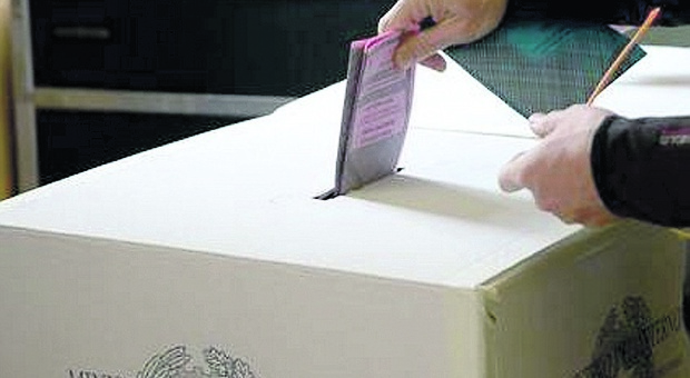 Elezioni in Puglia, 50 Comuni al voto. Le sfide principali