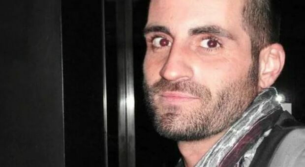 Volontario ucciso da un clochard che ospita in casa: Antonio morto a 51 anni con un colpo alla testa