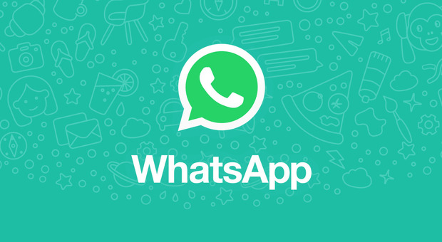 WhatsApp, in arrivo una novità a grande richiesta di tantissimi utenti