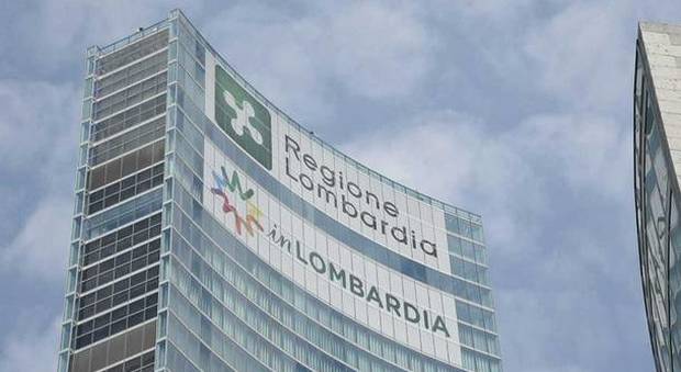Coronavirus, la Lombardia chiederà 20 miliardi di danni alla Cina. FI: «Lo faccia anche il Veneto»