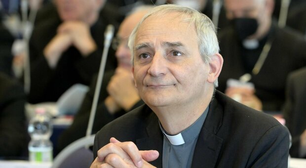 Il Cardinale Zuppi eletto nuovo presidente della Cei: la decisione di Papa Francesco
